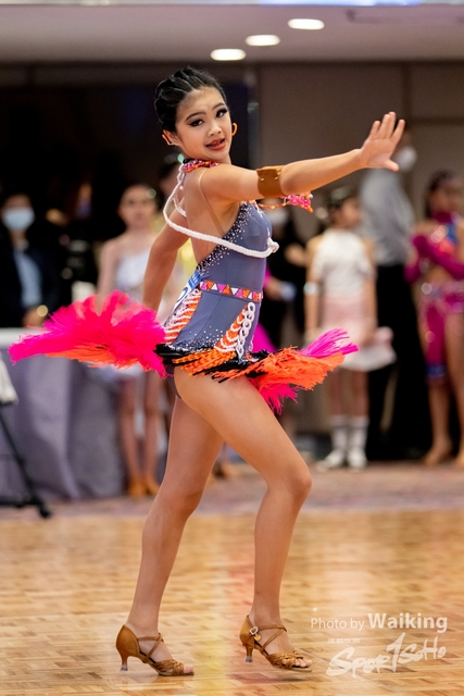 2023-03-05 HKBDFI-0339