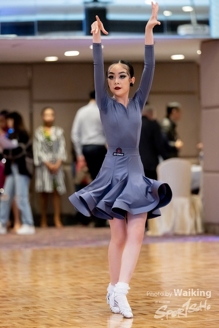2023-03-05 HKBDFI-0341