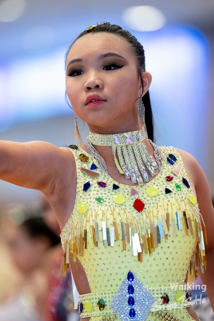 2023-03-05 HKBDFI-0342