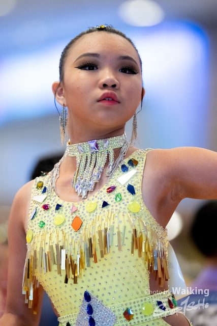 2023-03-05 HKBDFI-0343