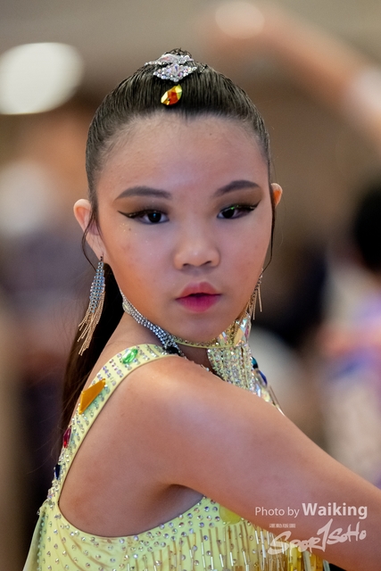 2023-03-05 HKBDFI-0344