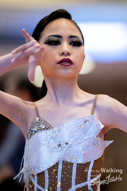 2023-03-05 HKBDFI-0346