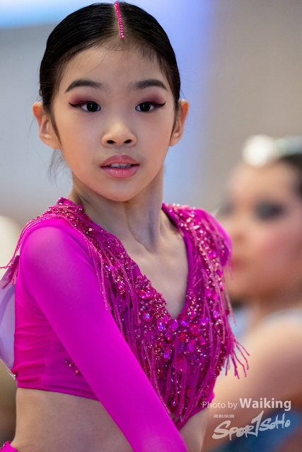 2023-03-05 HKBDFI-0349