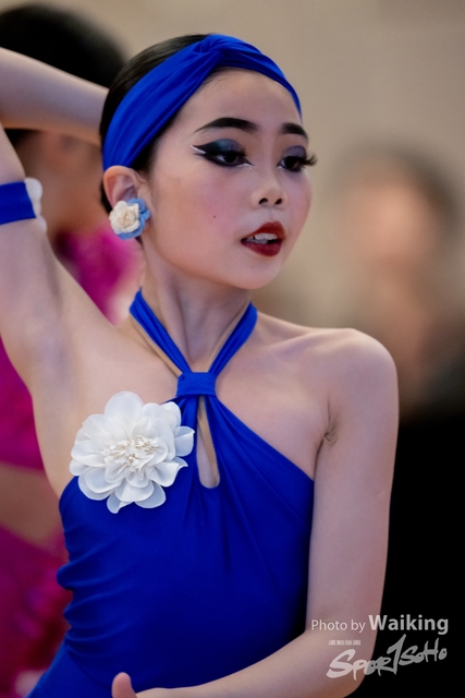 2023-03-05 HKBDFI-0350