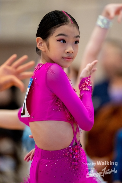 2023-03-05 HKBDFI-0353