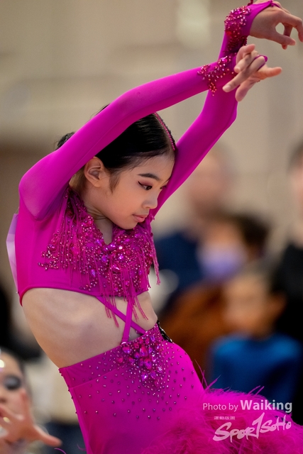 2023-03-05 HKBDFI-0354
