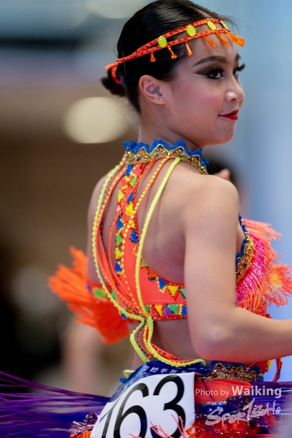 2023-03-05 HKBDFI-0355