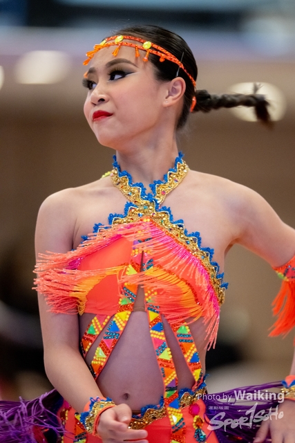 2023-03-05 HKBDFI-0358