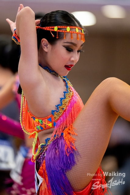 2023-03-05 HKBDFI-0359