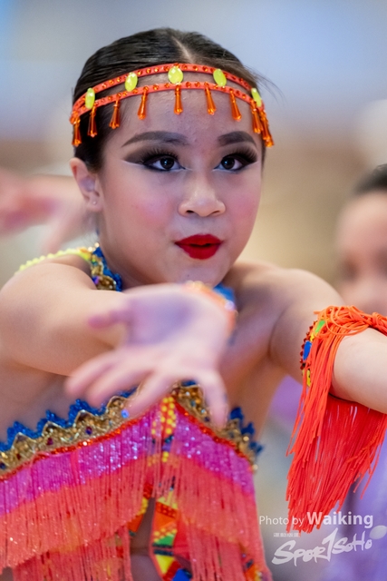 2023-03-05 HKBDFI-0361