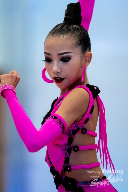 2023-03-05 HKBDFI-0363