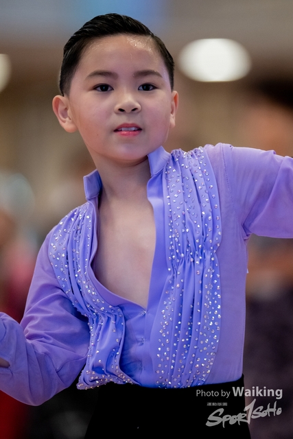 2023-03-05 HKBDFI-0365