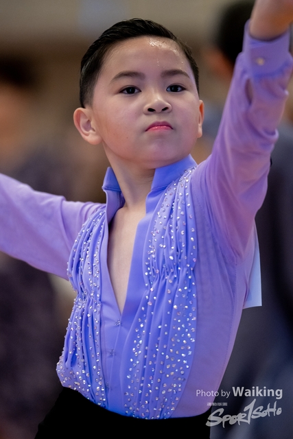 2023-03-05 HKBDFI-0366