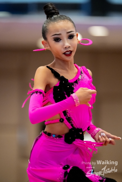 2023-03-05 HKBDFI-0367