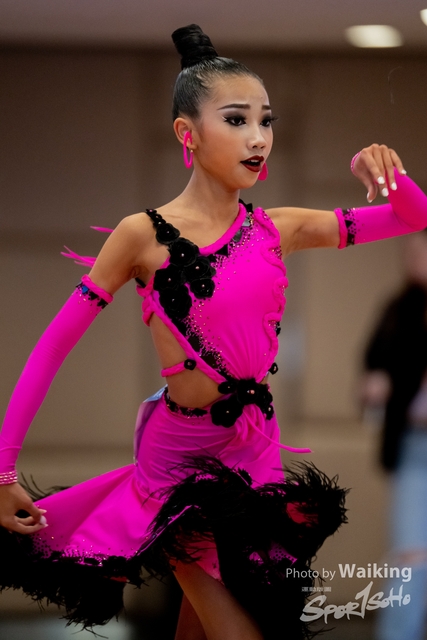 2023-03-05 HKBDFI-0368