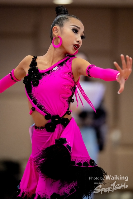 2023-03-05 HKBDFI-0369
