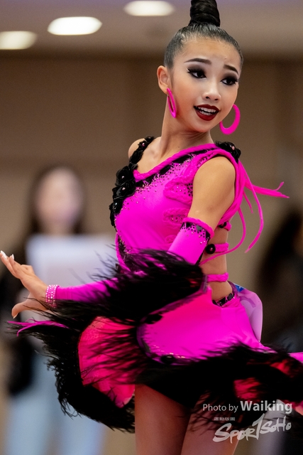 2023-03-05 HKBDFI-0370