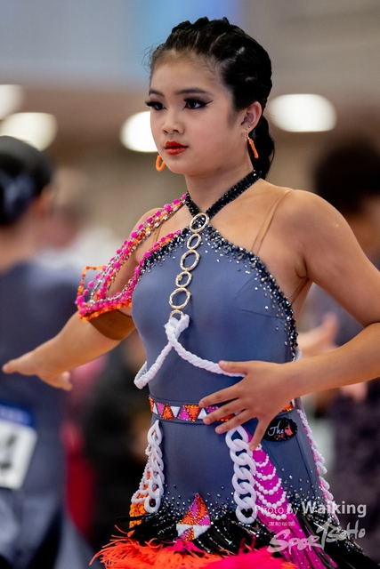 2023-03-05 HKBDFI-0371