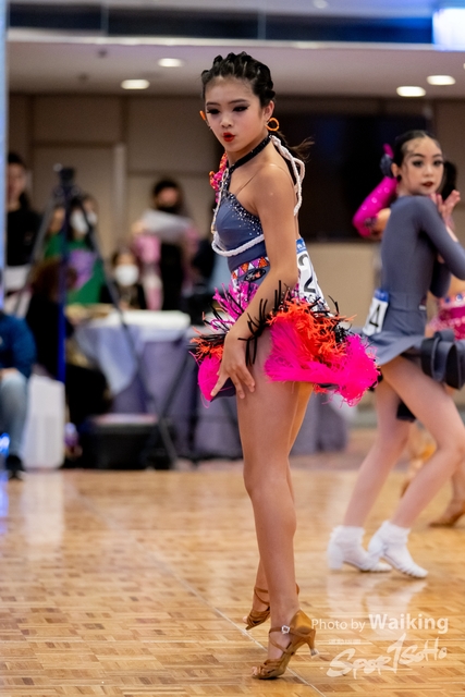 2023-03-05 HKBDFI-0372