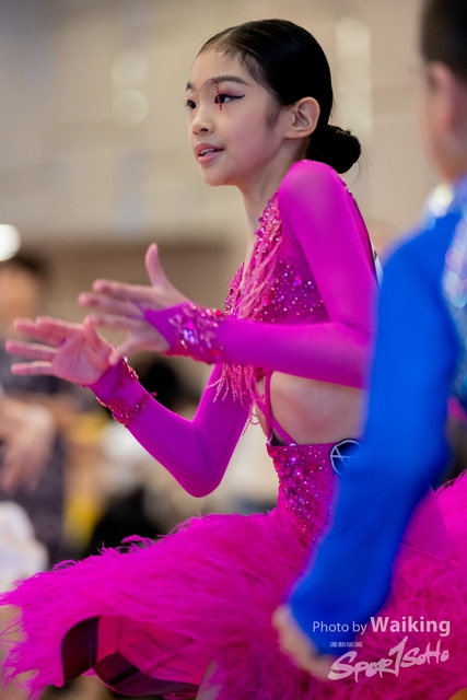 2023-03-05 HKBDFI-0375