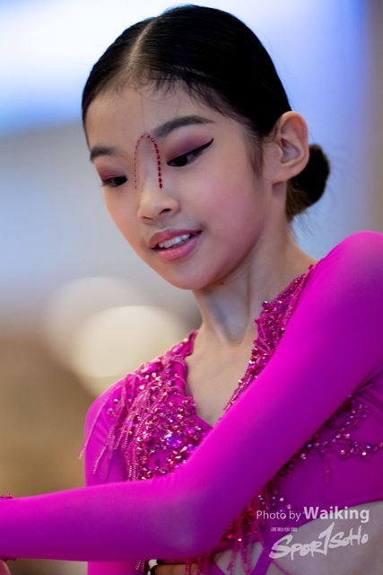 2023-03-05 HKBDFI-0376