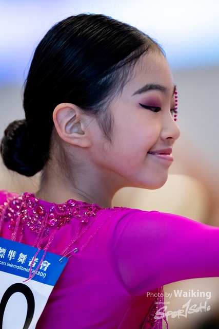 2023-03-05 HKBDFI-0377