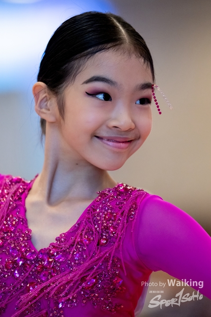 2023-03-05 HKBDFI-0378