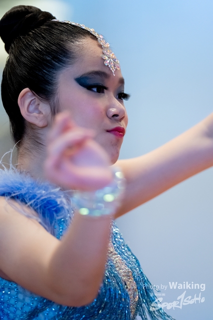 2023-03-05 HKBDFI-0379
