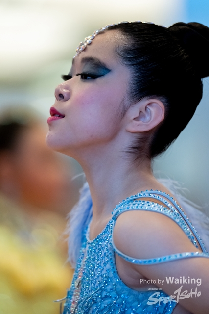 2023-03-05 HKBDFI-0380