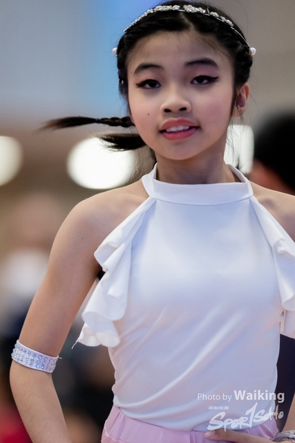 2023-03-05 HKBDFI-0381