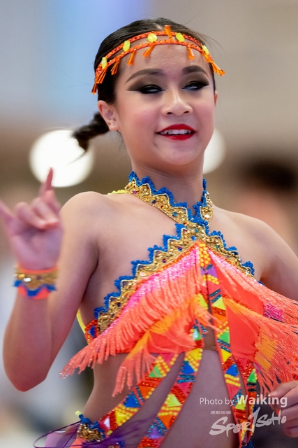 2023-03-05 HKBDFI-0383