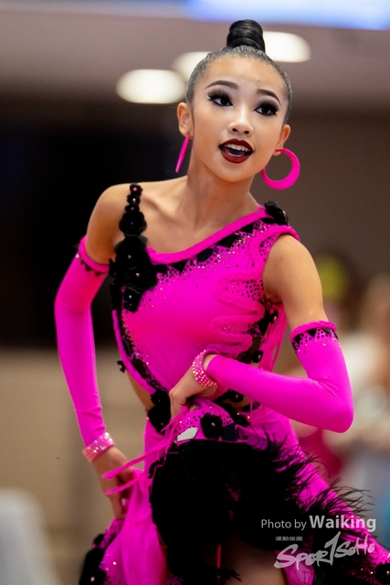 2023-03-05 HKBDFI-0385