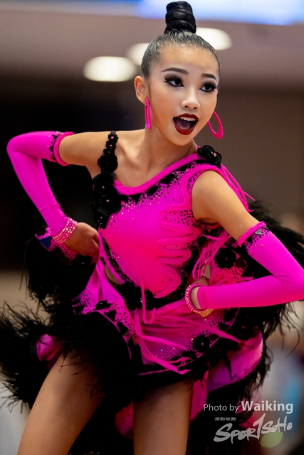 2023-03-05 HKBDFI-0386