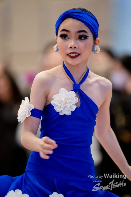 2023-03-05 HKBDFI-0388