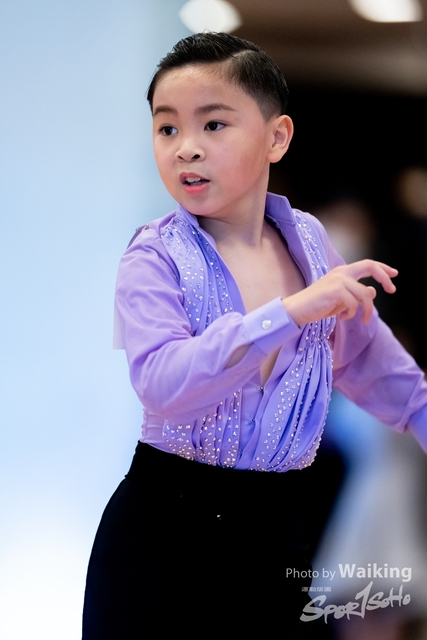 2023-03-05 HKBDFI-0389