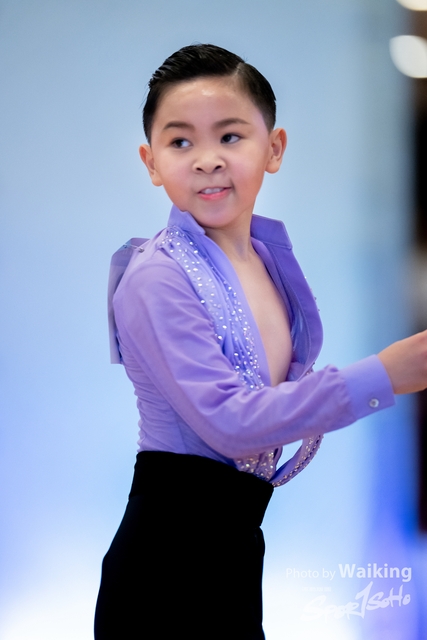 2023-03-05 HKBDFI-0390
