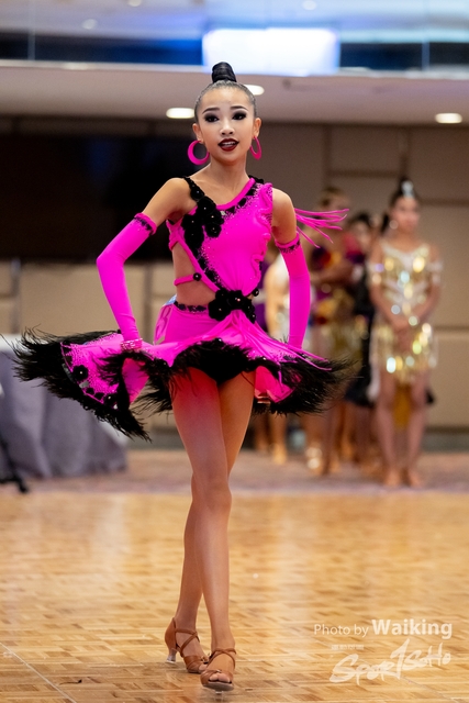 2023-03-05 HKBDFI-0392