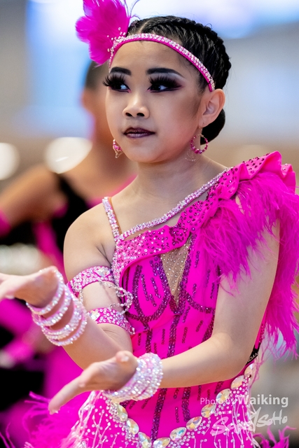 2023-03-05 HKBDFI-0394