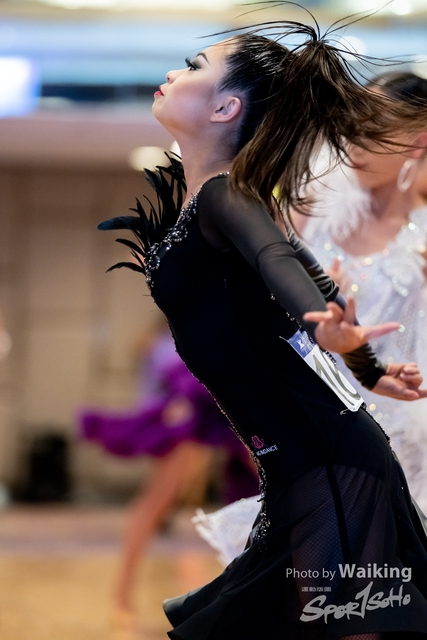 2023-03-05 HKBDFI-0395