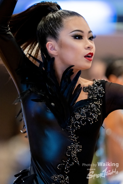 2023-03-05 HKBDFI-0396
