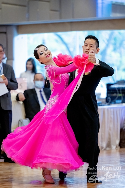 20230305Dance-2152