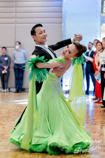 20230305Dance-2153