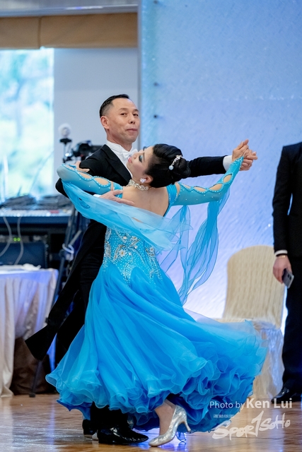 20230305Dance-2154