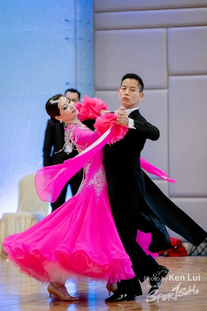 20230305Dance-2155