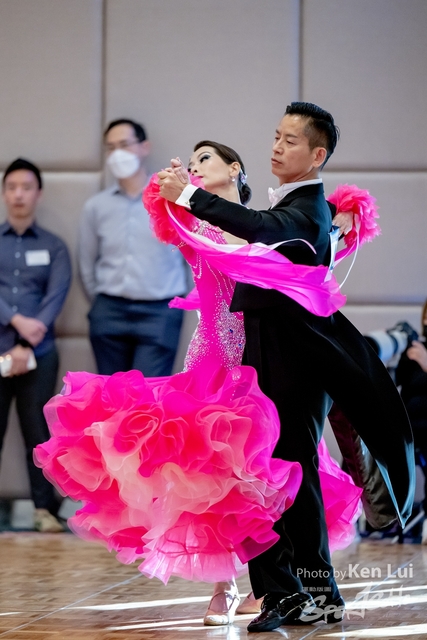 20230305Dance-2157