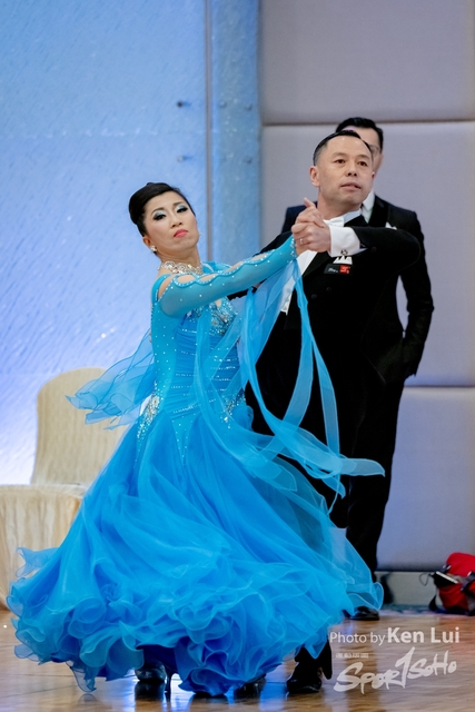 20230305Dance-2159