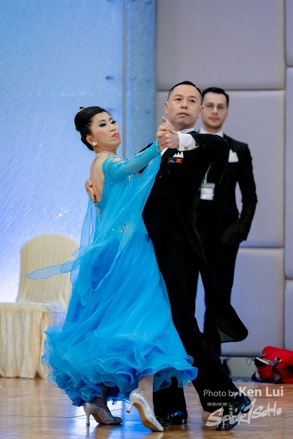 20230305Dance-2160