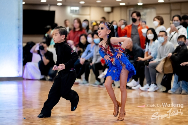 2023-03-05 HKBDFI-1076