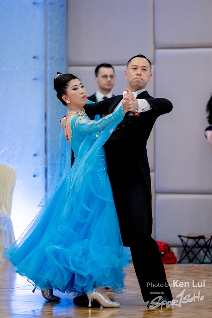 20230305Dance-2162