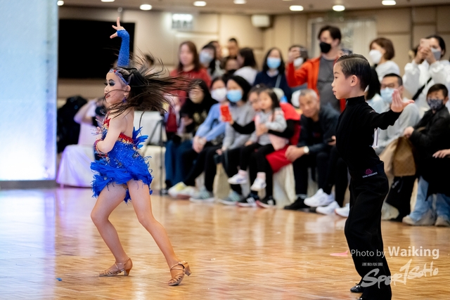2023-03-05 HKBDFI-1077